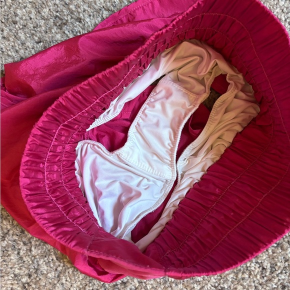 Sold - Picture 4 of 4